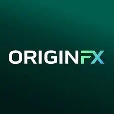 Origin FX