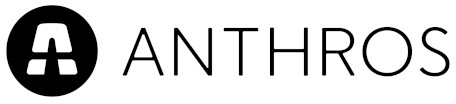 Anthros
