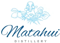 Matahui Distillery