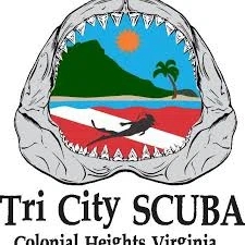 Tri-City SCUBA