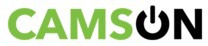 Camson