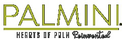 Palmini