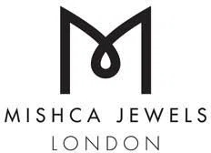Mishca Jewels London