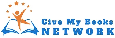 Give My Books Network