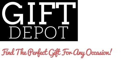 Gift Depot