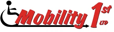 Mobility 1st Ltd