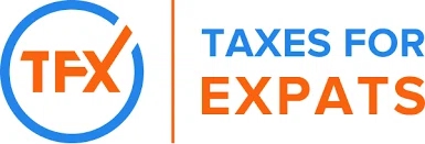 Taxes for Expats