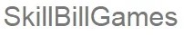 Skill Bill Games
