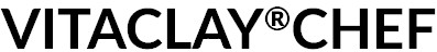 VitaClay Chef