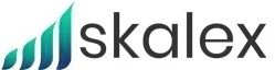 skalex