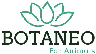 Botaneo For Animal