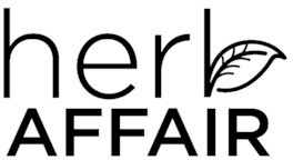 Herb Affair