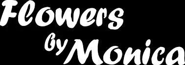 Flowers by Monica