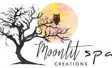 Moonlit Spa Creations