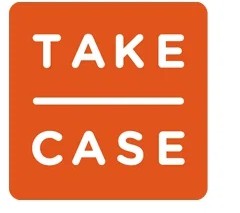Take Case