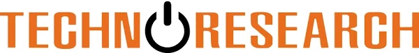 TechnoResearch