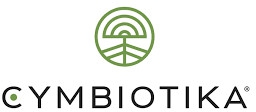 Cymbiotika