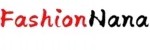 Fashionnana