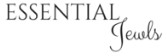 Essential Jewls