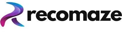 Recomaze
