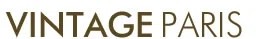 Vintage Paris