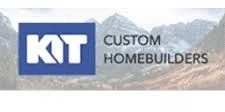 KIT Custom Homebuilders