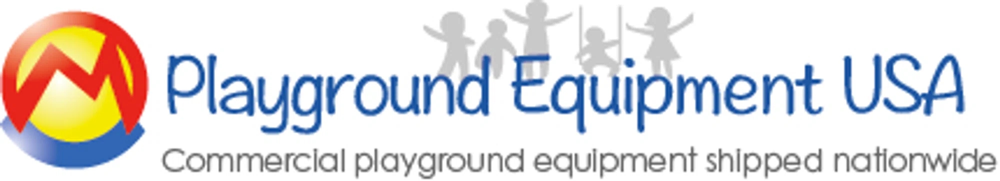 Playground Equipment USA