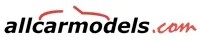 Allcarmodels