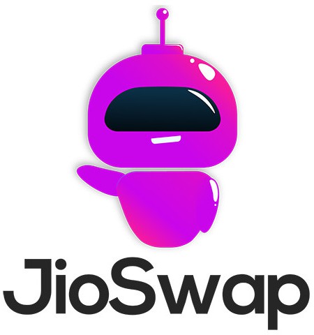 Jio Swap Finance