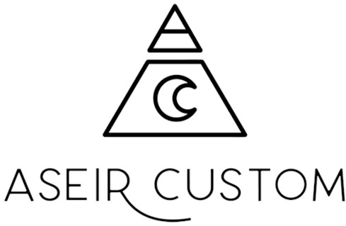 Aseir Custom