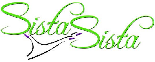 Sista Sista Nail Spa