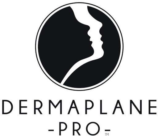 Dermaplane Pro Ca