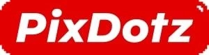 PixDotz