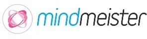 MindMeister
