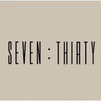 Seven:Thirty Skincare