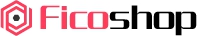 Ficoshop