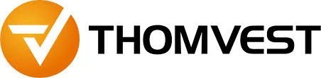 Thomvest