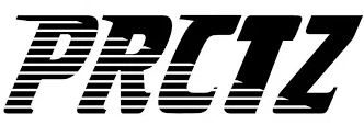 PRCTZ