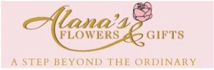 Alana's Flowers & Gifts