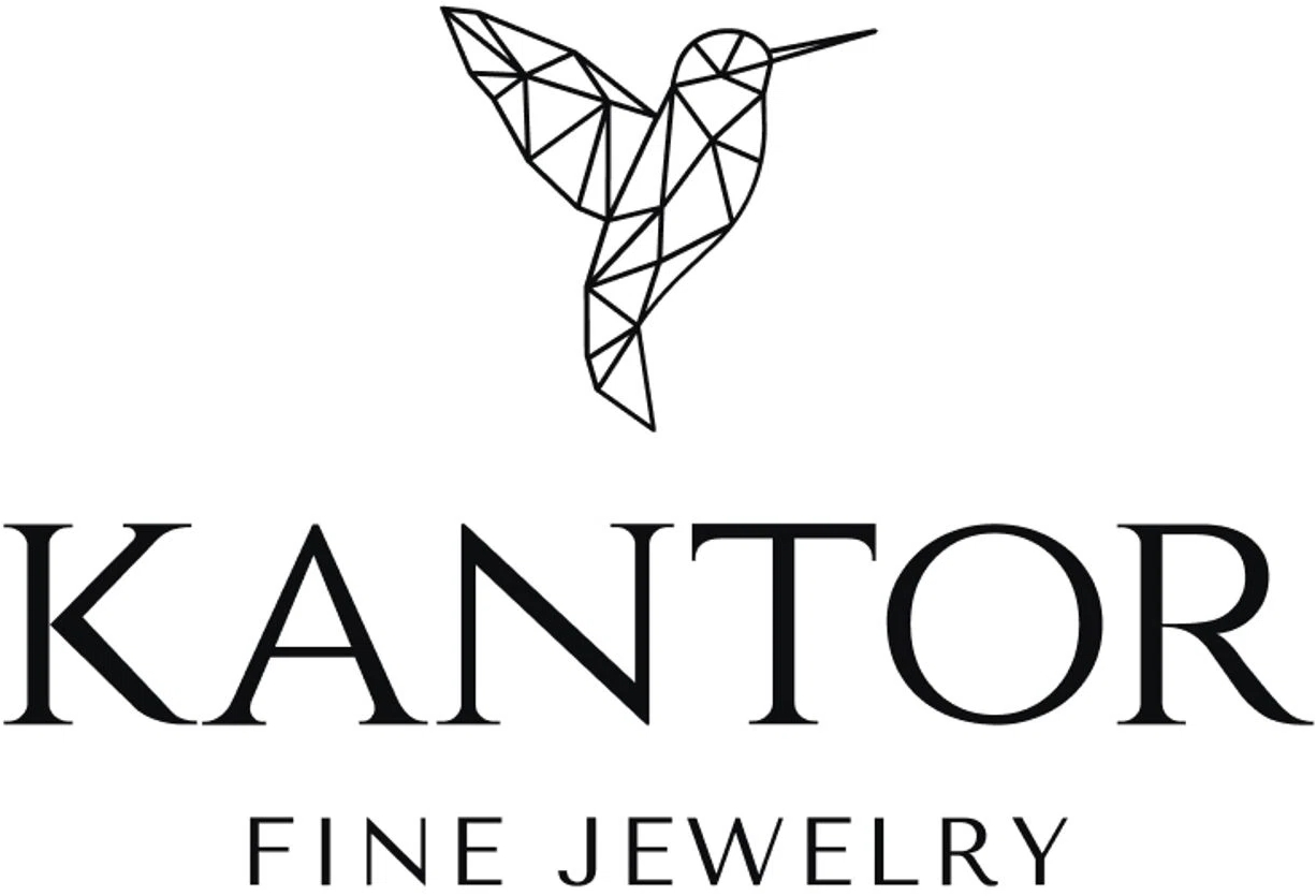 Kantor Jewelry