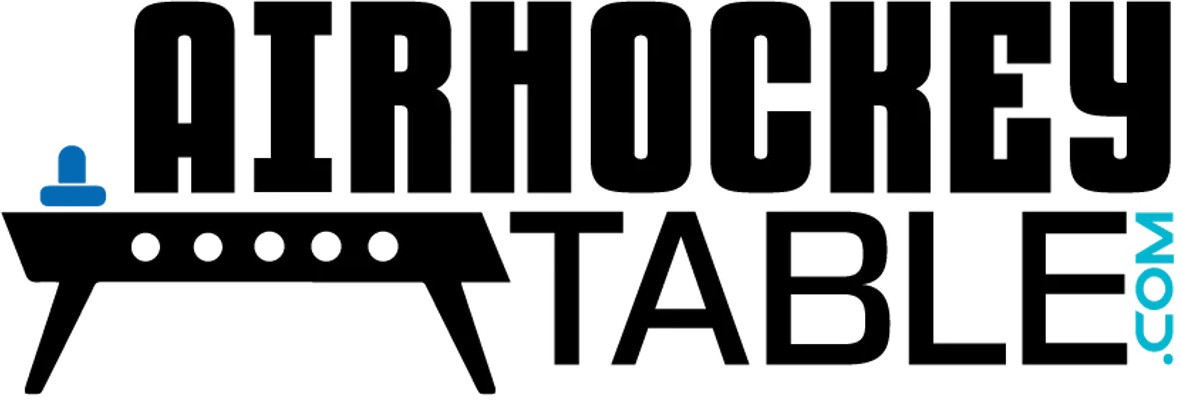 Air Hockey Table