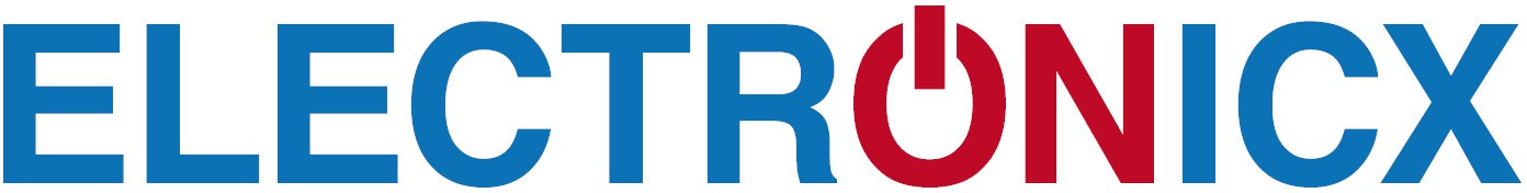 Electronicx