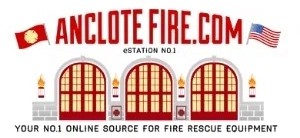 AncloteFire.com