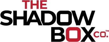 The Shadow Box Co.