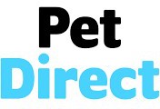 Pet Direct