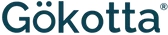 Gokotta
