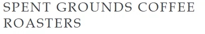Spent Grounds Coffee Roasters