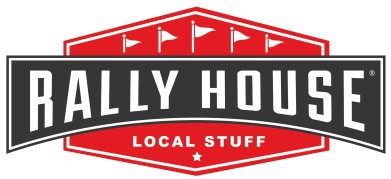 Rally House