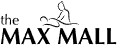 The Max Mall