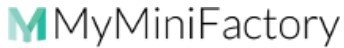 My mini factory